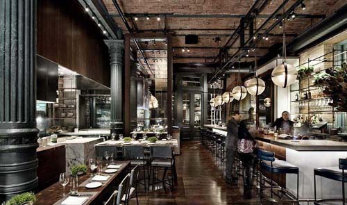 �ό�����b���O(sh��)Ӌ(j��)��(sh��)���D