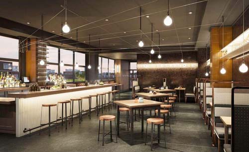 �ό�����b���O(sh��)Ӌ(j��)��(sh��)���D