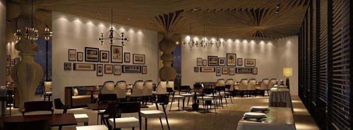 �ό�����b���O(sh��)Ӌ(j��)��(sh��)���D