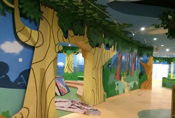 �׃��@�OӋ�b�މ��LЧ���D