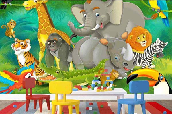 �׃��@�OӋ�b�މ��LЧ���D