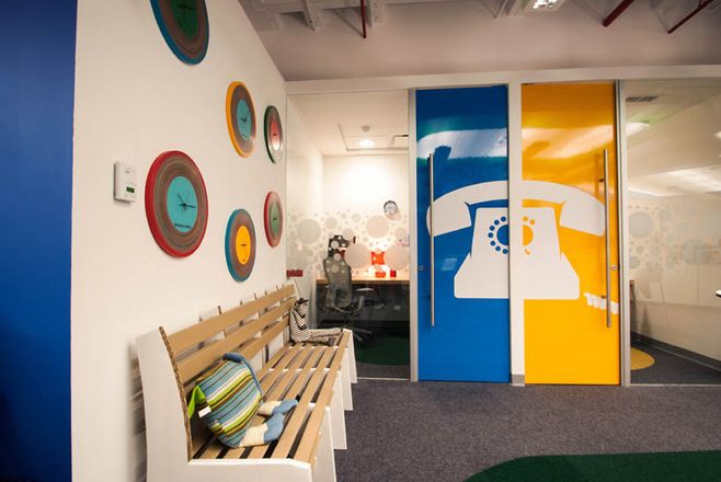 �b�޹�˾�DƬ