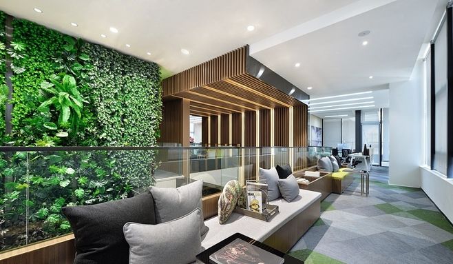 �ό��b�޹�˾�DƬ