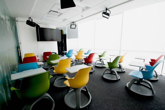 �k�����b���O(sh��)Ӌ�DƬ