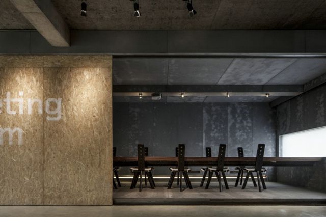 �k�����O(sh��)Ӌ(j��)�DƬ