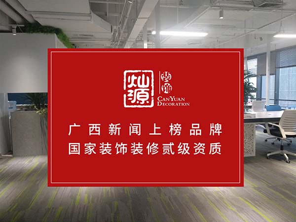 �k�����b���OӋ�DƬ