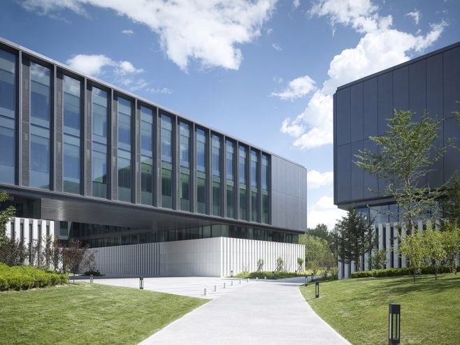 ��ӏS���b�ވDƬ