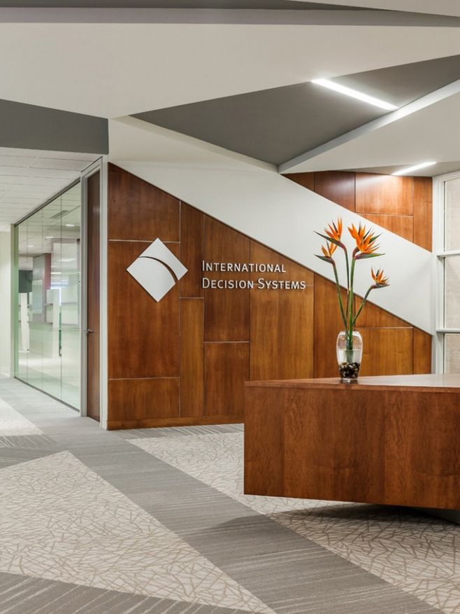 ��ʽ�k���҈DƬ