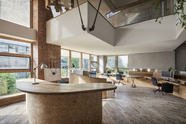 ���s���k���҈DƬ