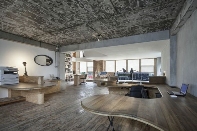 ���s���k���҈DƬ