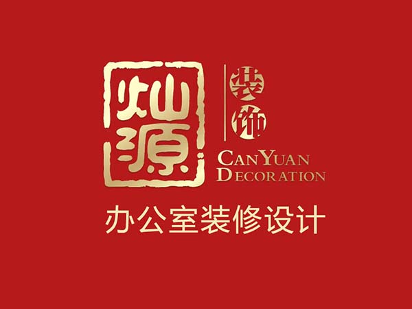 ���s���k���҈DƬ