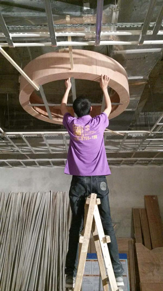 �NԴ����ʩ���DƬ