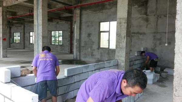 �NԴ����ʩ���DƬ