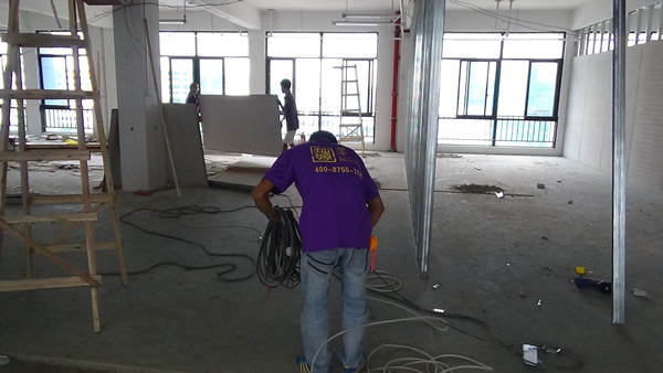 �NԴ����ʩ���DƬ