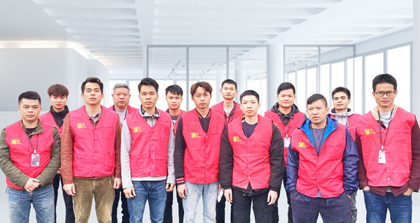 �NԴ����꠺�Ӱ