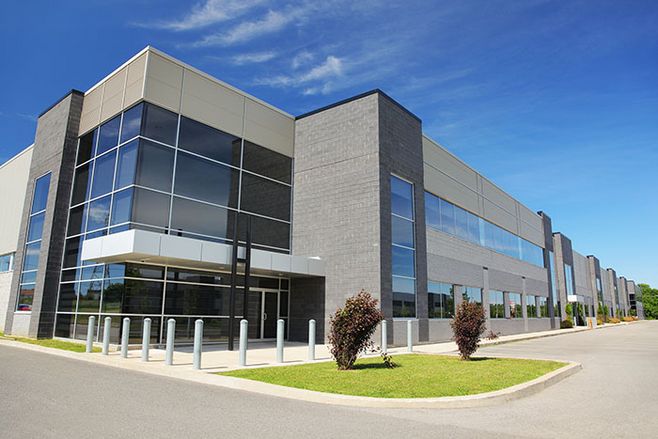 ���I(y��)�L�S���b�ވDƬ