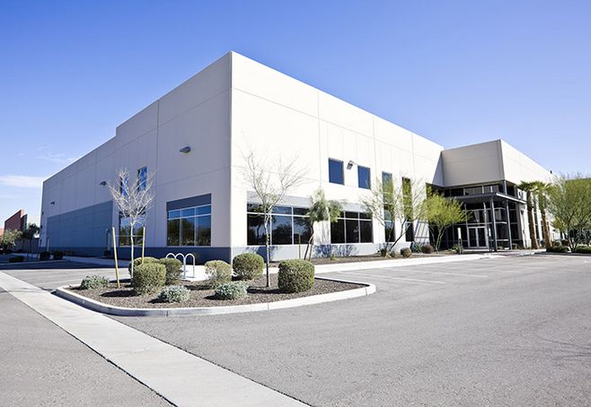 ���I(y��)�L�S���b�ވDƬ