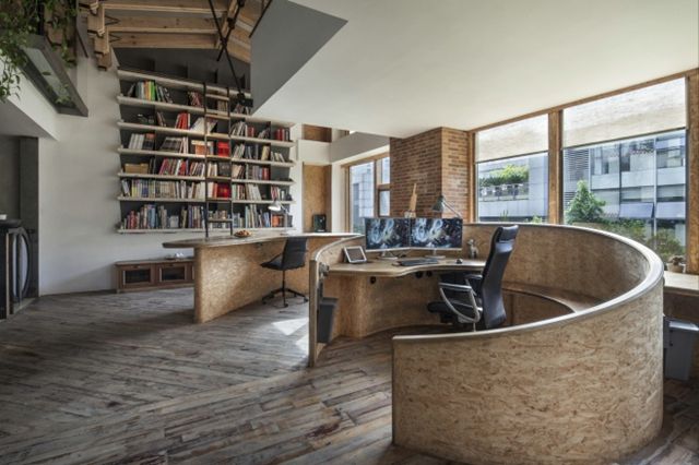 С���k�����b�ވDƬ