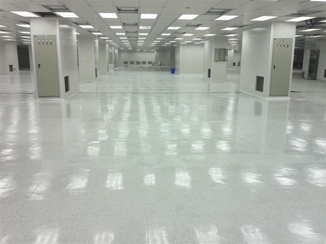 ���I�S���b�ވDƬ