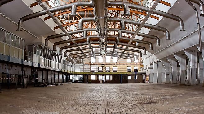 �S���b�ވDƬ