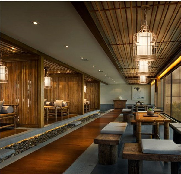 ����ʽ���^�b�ވDƬ