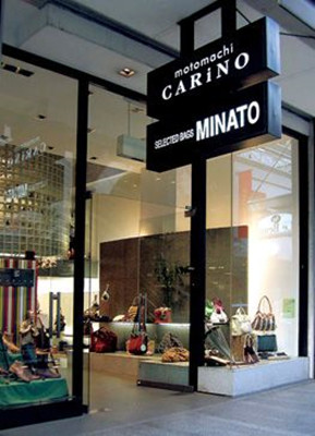 ����O(sh��)Ӌ�DƬ