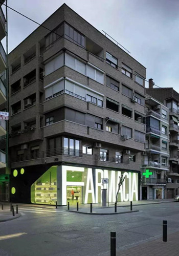 ����O(sh��)Ӌ�DƬ