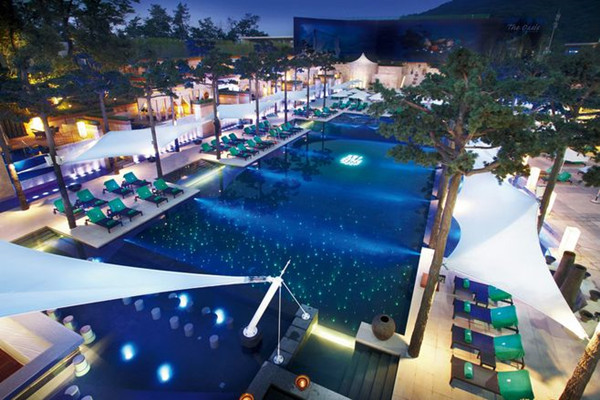 ���}�Ƶ��OӋ�DƬ