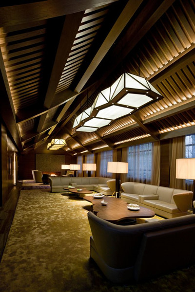 ���}�Ƶ��OӋ�DƬ