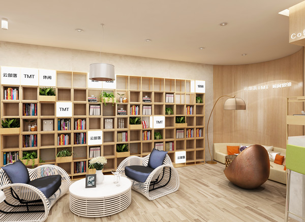 �k�����b�ވDƬ