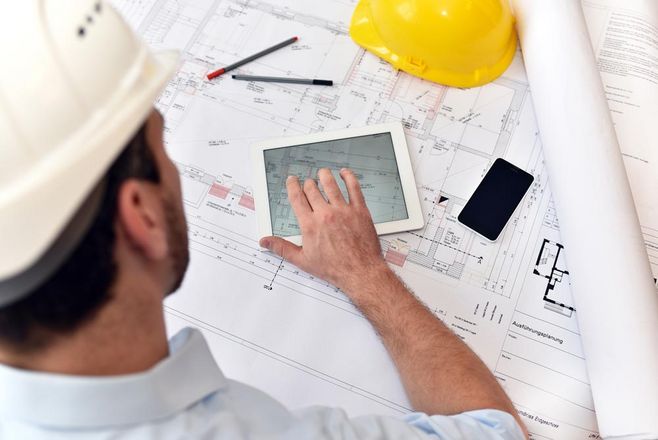 �b�޹�˾�OӋ���DƬ