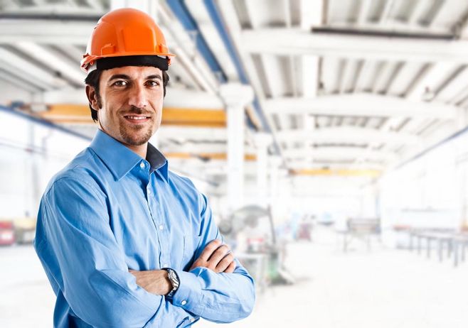 �S���b�޹��ˈDƬ