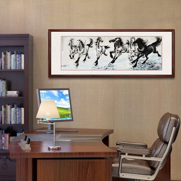 �F���k�����b�ވDƬ