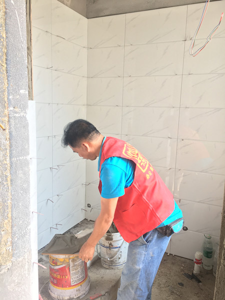 ���֘��b��ʩ���Tʩ���DƬ