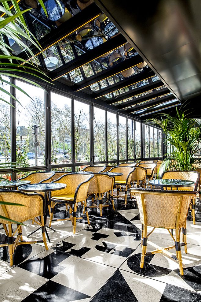 �͏d�b���O(sh��)Ӌ�DƬ