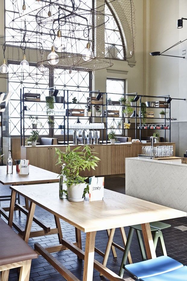 �͏d�b���O(sh��)Ӌ�DƬ