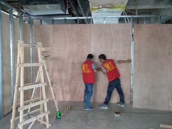 �b��ʩ���F���DƬ