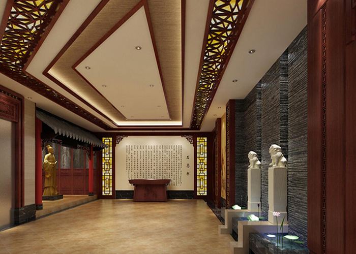 ���t�^�b�ވDƬ