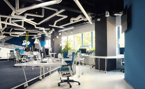 ���I(y��)�L(f��ng)�k�����b��