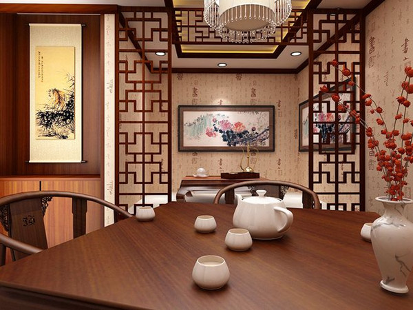 ����b���O(sh��)Ӌ�DƬ