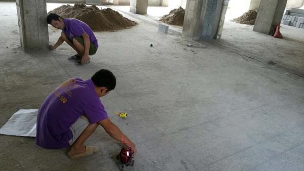 �b��ʩ���F���DƬ