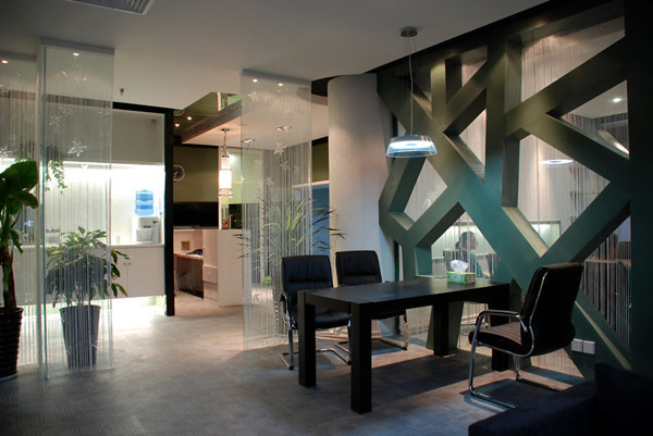 ���֘��b�ވDƬ