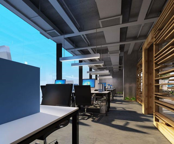 �k�����b���OӋ�L��DƬ