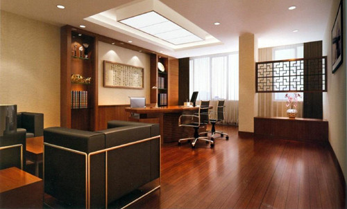 �k�����b�ވDƬ