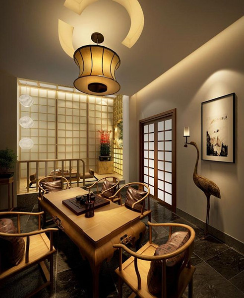 ��ʽ����b�ވDƬ