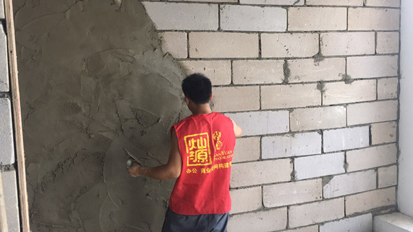 �b��ʩ���F���DƬ