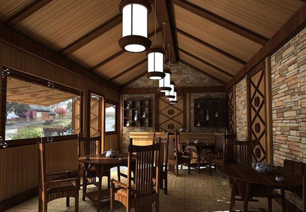 ��ʽ����b�ވDƬ