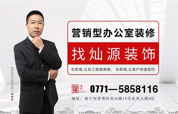 �ό��k���ҵ��b���OӋ