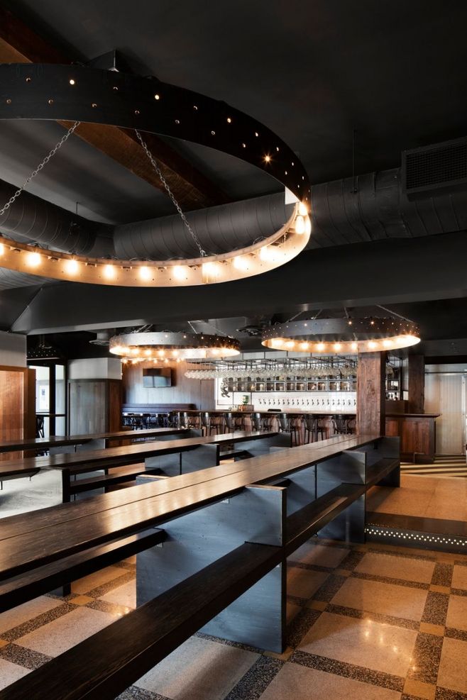 �ư��b���OӋ�DƬ