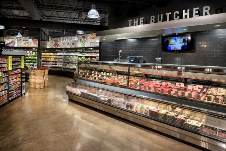 �����b���OӋ�DƬ